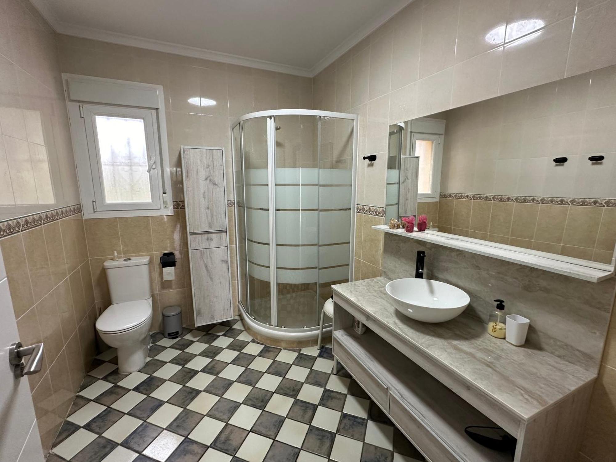 Villa Maja Калпе Екстериор снимка